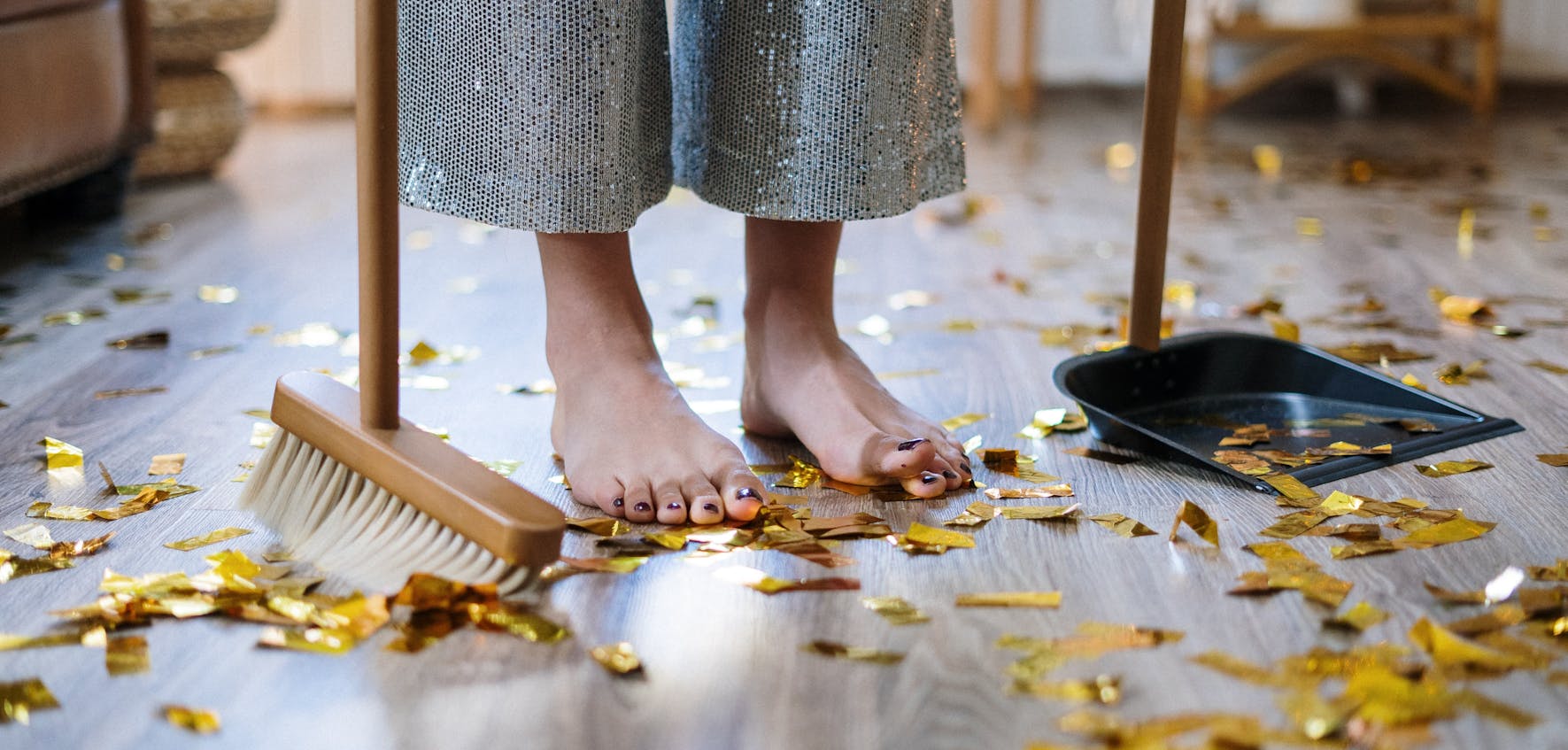 qualit&eacute; aide m&eacute;nag&egrave;re